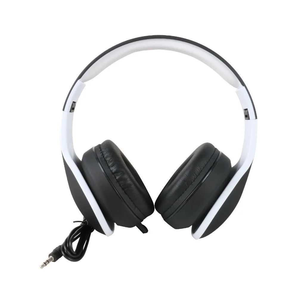 Ultrasonic Leak Detector for HVAC, plumbing