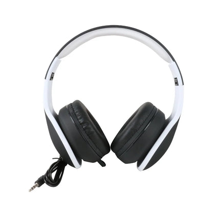 Ultrasonic Leak Detector for HVAC, plumbing