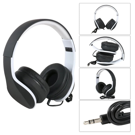 Ultrasonic Leak Detector for HVAC, plumbing