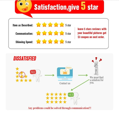 380W Portable Electric Heater,Small Desk Fast Heating Fans,Convenient Room Heater,Winter Heating Home Appliance